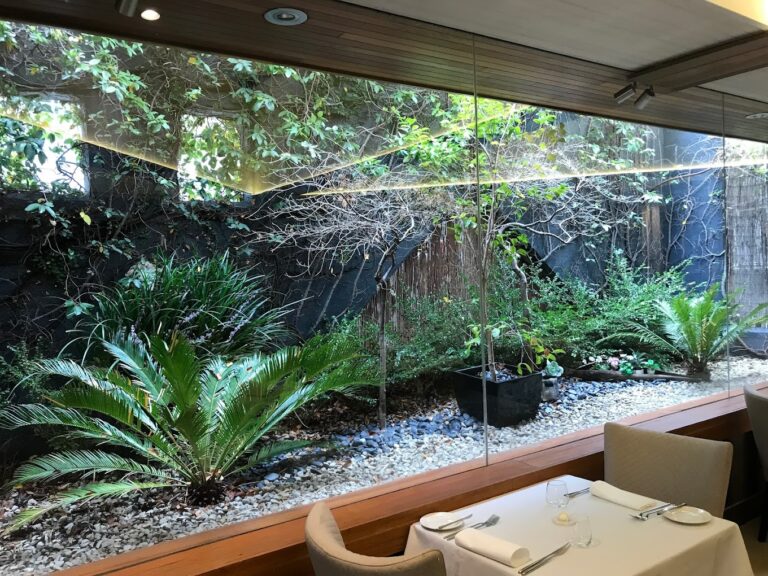 CourgetteRestaurantCanberra 2 768x576