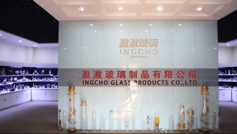 company logo 768x434